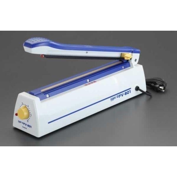  GXR ESCO 350mmiAC100V/800Wj V[[ EA305XB [2-0694651]