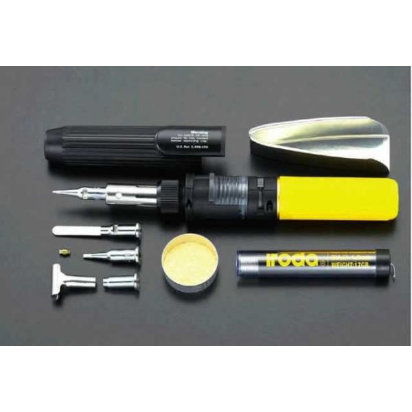  GXR ESCO căLbgiKXj EA304ZD [2-0702080]