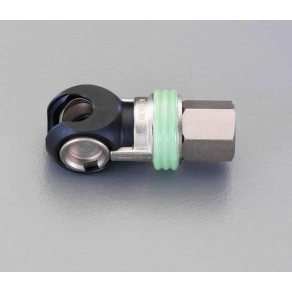 ※メーカー確認後の出荷となります！確認後欠品・廃番等の問題が発生しましたらご連絡いたします！ご了承願います　【直送】【個人宅不可】◆☆☆必ずご覧ください！☆☆◆お届け先が法人名に限らせていただきます！◆また大型商品の場合車上渡しになる可能性...