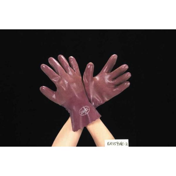  GXR ESCO mM/250mmn ܁iVRSntj EA354AK-2 [2-0746008]