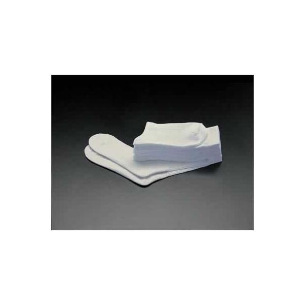 �G�X�R ESCO  �y�l��s�z 24-27cm �C���i�R�ہE�h�L/�ȁE�|���E���^���j5�� EA354VH-20 [2-0746480]