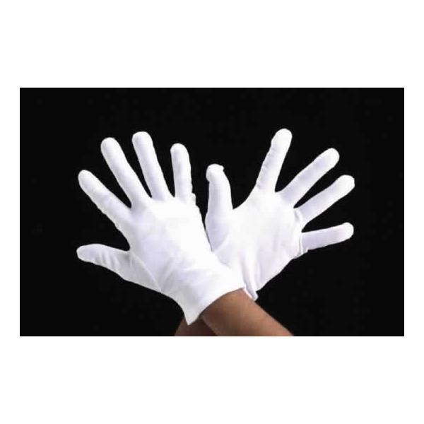 GXR ESCO mLLn ܁iE/12oj EA354AA-54 [2-0849815]