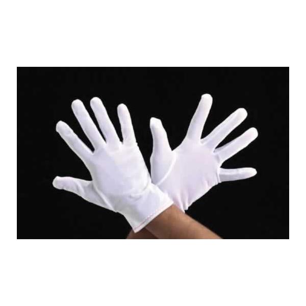 GXR ESCO mLn ܁iEiC/12oj EA354AA-63 [2-0849884]