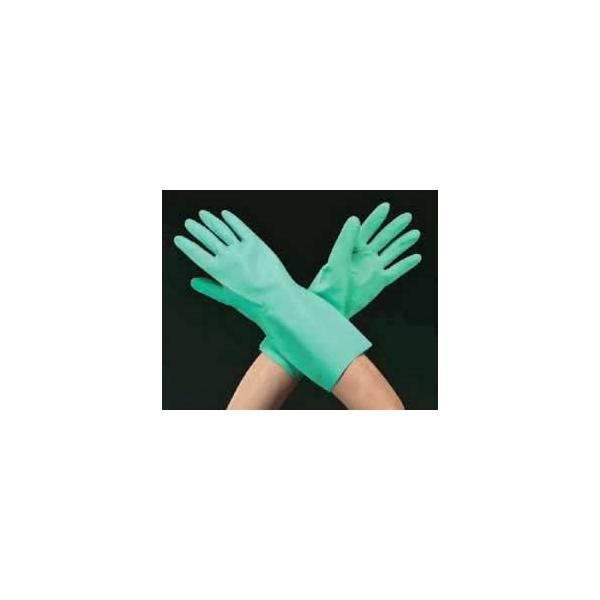  GXR ESCO mXL/300mmn ܁ijgS/12oj EA354BE-3 [2-0874893]