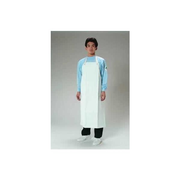 �G�X�R ESCO  �y�l��s�z 115x110cm �G�v�����i�^�[�|�������j EA355BA-12 [2-0896741]