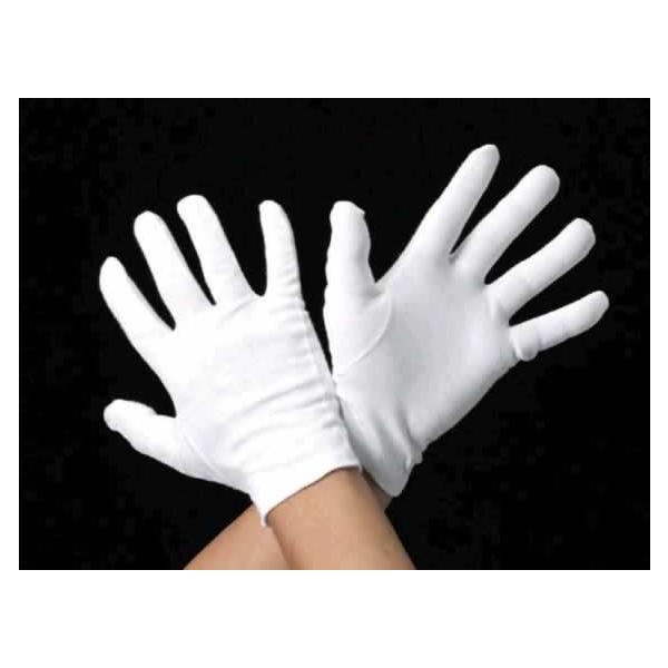 GXR ESCO mLLn ܁iE/12oj EA354AA-4 [2-0898110]