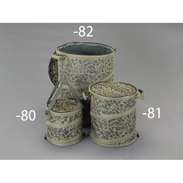 ※在庫品ではありません！メーカー確認後の出荷となります！確認後欠品・廃番等の問題が発生しましたらご連絡いたします！ご了承願います　◆☆☆必ずご覧ください！☆☆◆大型商品・精密機器等の場合はお届け先が法人名に限らせていただきます！またその場合...