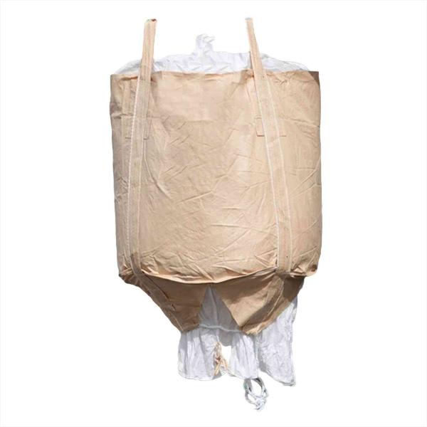 ※メーカー確認後の出荷となります！確認後欠品・廃番等の問題が発生しましたらご連絡いたします！ご了承願います　【直送】【個人宅不可】◆☆☆必ずご覧ください！☆☆◆お届け先が法人名に限らせていただきます！◆また大型商品の場合車上渡しになる可能性...