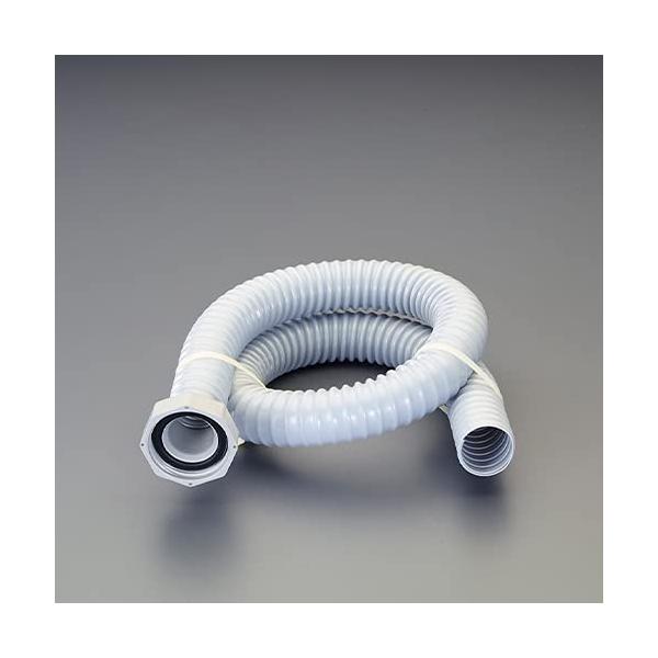 ※在庫品ではありません！メーカー確認後の出荷となります！確認後欠品・廃番等の問題が発生しましたらご連絡いたします！ご了承願います　【直送】【個人宅不可】◆☆☆必ずご覧ください！☆☆◆お届け先が法人名に限らせていただきます！◆また大型商品の場...