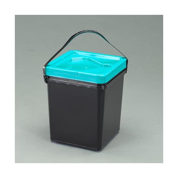 ※在庫品ではありません！メーカー確認後の出荷となります！確認後欠品・廃番等の問題が発生しましたらご連絡いたします！ご了承願います　◆☆☆必ずご覧ください！☆☆◆大型商品・精密機器等の場合はお届け先が法人名に限らせていただきます！またその場合...