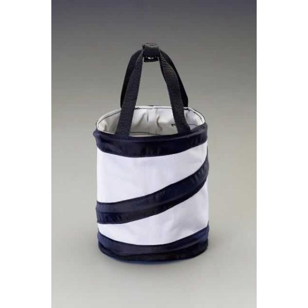 ※在庫品ではありません！メーカー確認後の出荷となります！確認後欠品・廃番等の問題が発生しましたらご連絡いたします！ご了承願います　◆☆☆必ずご覧ください！☆☆◆大型商品・精密機器等の場合はお届け先が法人名に限らせていただきます！またその場合...