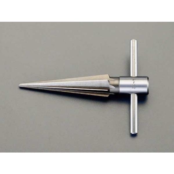 ※在庫品ではありません！メーカー確認後の出荷となります！確認後欠品・廃番等の問題が発生しましたらご連絡いたします！ご了承願います　【直送】【個人宅不可】◆☆☆必ずご覧ください！☆☆◆お届け先が法人名に限らせていただきます！◆また大型商品の場...