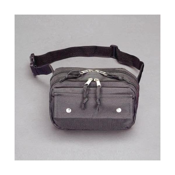 ※在庫品ではありません！メーカー確認後の出荷となります！確認後欠品・廃番等の問題が発生しましたらご連絡いたします！ご了承願います　◆☆☆必ずご覧ください！☆☆◆大型商品・精密機器等の場合はお届け先が法人名に限らせていただきます！またその場合...