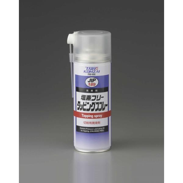 ※在庫品ではありません！メーカー確認後の出荷となります！確認後欠品・廃番等の問題が発生しましたらご連絡いたします！ご了承願います　◆☆☆必ずご覧ください！☆☆◆大型商品・精密機器等の場合はお届け先が法人名に限らせていただきます！またその場合...