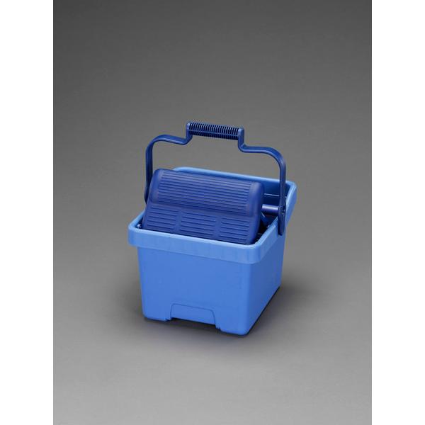 ※在庫品ではありません！メーカー確認後の出荷となります！確認後欠品・廃番等の問題が発生しましたらご連絡いたします！ご了承願います　◆☆☆必ずご覧ください！☆☆◆大型商品・精密機器等の場合はお届け先が法人名に限らせていただきます！またその場合...