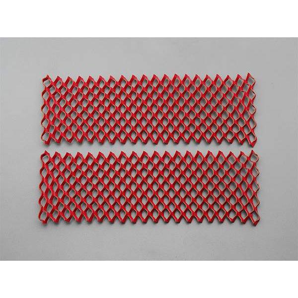 ※在庫品ではありません！メーカー確認後の出荷となります！確認後欠品・廃番等の問題が発生しましたらご連絡いたします！ご了承願います　◆☆☆必ずご覧ください！☆☆◆大型商品・精密機器等の場合はお届け先が法人名に限らせていただきます！またその場合...