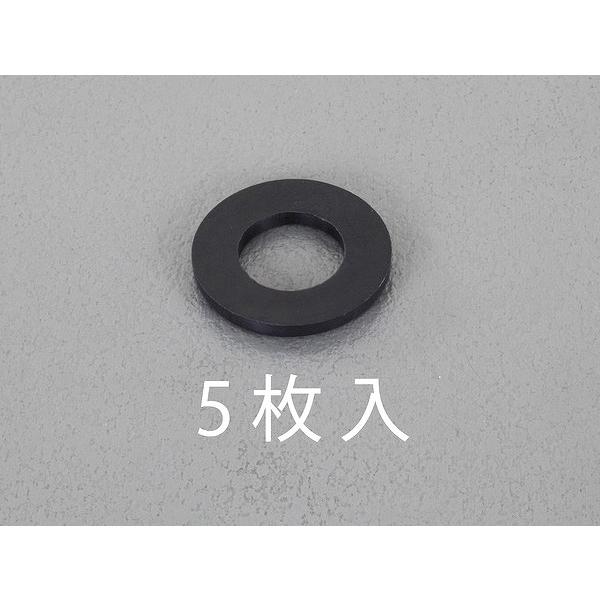 ※在庫品ではありません！メーカー確認後の出荷となります！確認後欠品・廃番等の問題が発生しましたらご連絡いたします！ご了承願います　◆☆☆必ずご覧ください！☆☆◆大型商品・精密機器等の場合はお届け先が法人名に限らせていただきます！またその場合...