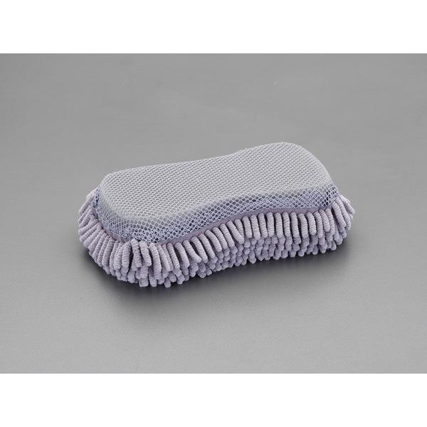 GXR ESCO 230x107mm ԃX|Wi}CNt@Co[j EA928AG-504 [2-5935240]