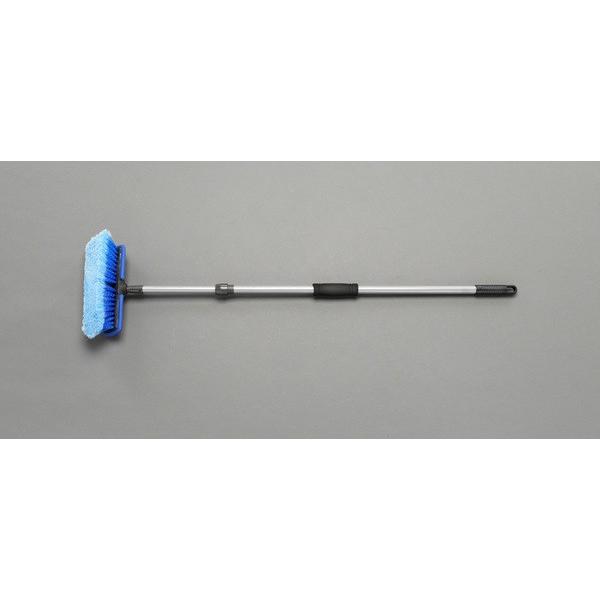 GXR ESCO 920-1651mm ԃuViLk^j EA928AG-561 [2-5939590]