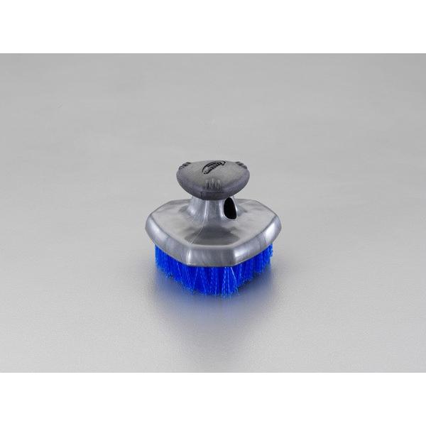 GXR ESCO 120x120x100mm ^CuViObvtj EA928AG-543 [2-5939637]