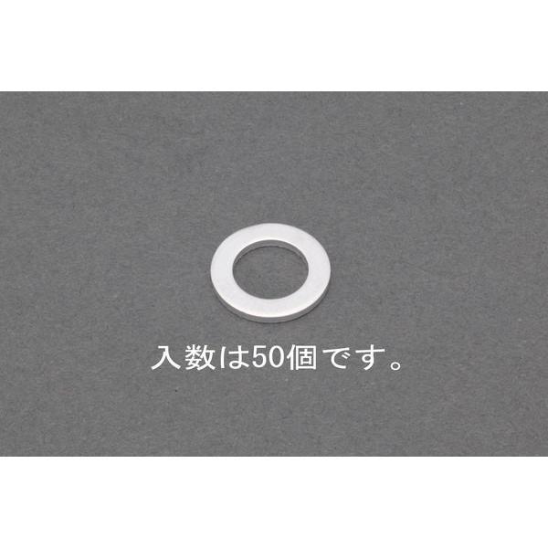 �G�X�R ESCO  �y�l��s�z 14x18x1.0mm �A���~�p�b�L�� �i50�j EA949YW-14A [2-5940473]