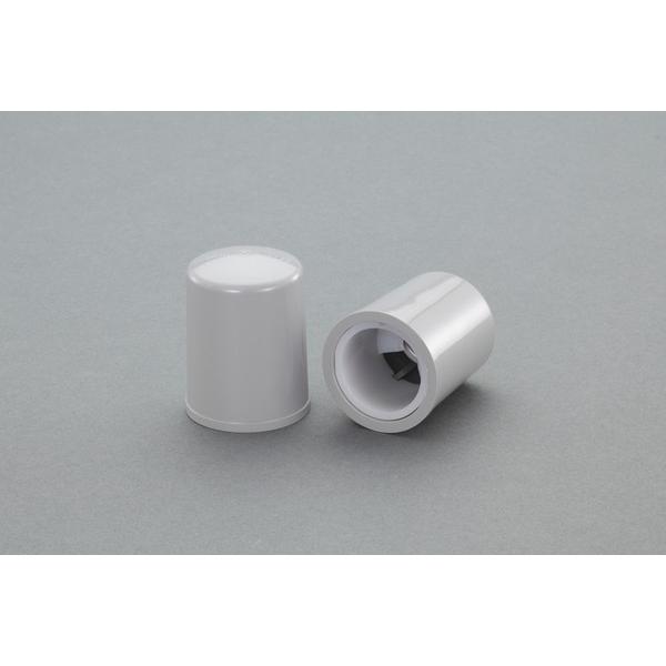 GXR ESCO M12EM14 AJ[{gEibgpیLbvi2j EA983FM-112 [2-5940800]