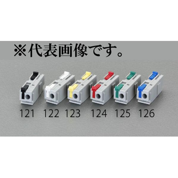 �G�X�R ESCO  �y�l��s�z �X�N�����[���X�[�q��i�A���p/���j EA940DM-122 [2-5954487]