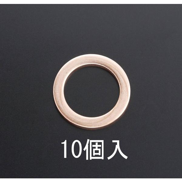 �G�X�R ESCO  �y�l��s�z 18x22x1.5mm ���p�b�L�� �i10�j EA949YT-18A [2-5954845]