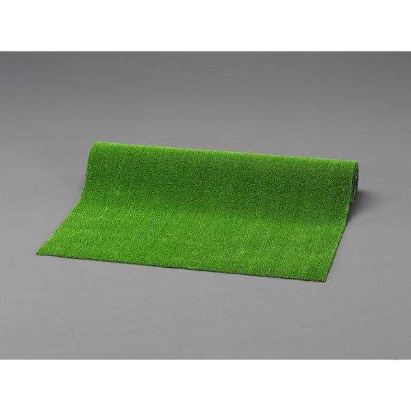 �G�X�R ESCO  �y�l��s�z 910mmx 5m �l�H�� EA997RK-105 [2-5995831]