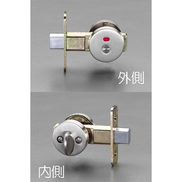 GXR ESCO 28-40mm/50mm T^[\iVo[j EA951KC-52 [2-5997644]