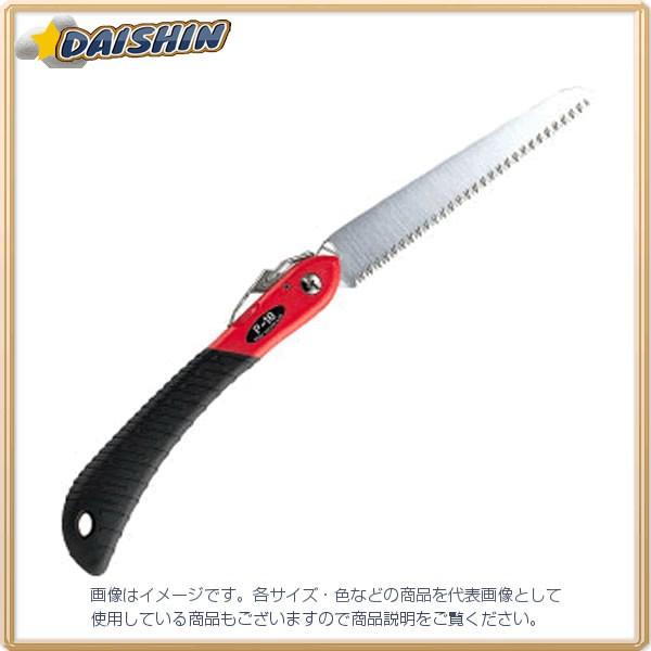 AX ysz H쉀|P-18 P-18 [A040112]