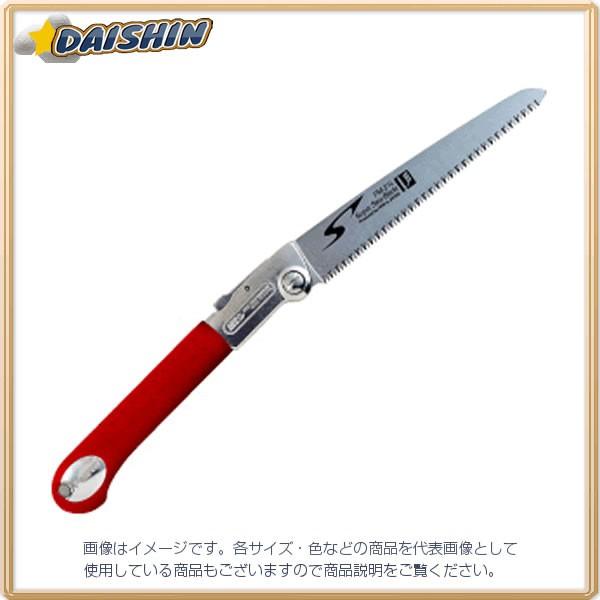 AX y؉|s[^21 r PM-21L  [20-001825]