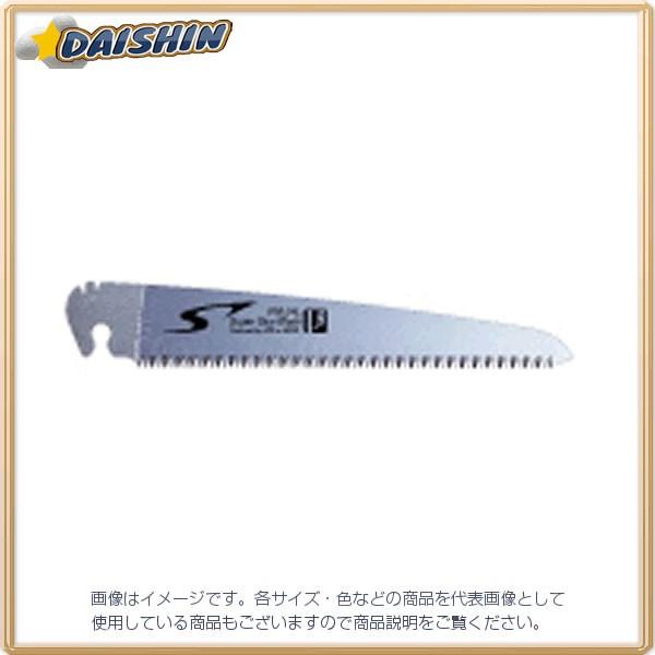 AX y؉|s[^21 r ֐n PM-21L-1  [20-001832]