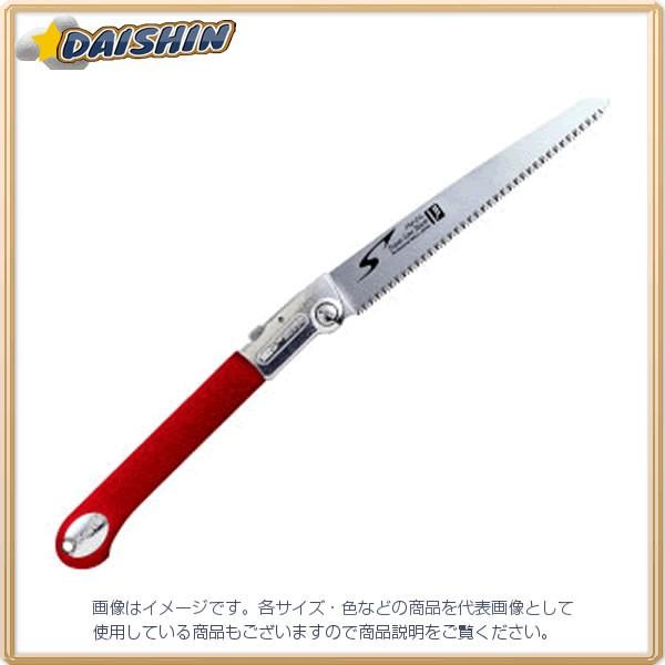 AX y؉|s[^24 r PM-24L  [20-001849]