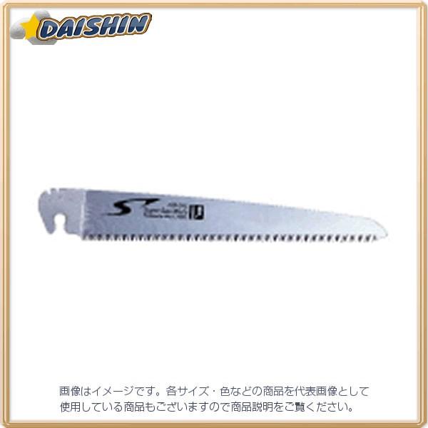 AX y؉|s[^24 r ֐n PM-24L-1  [20-001856]