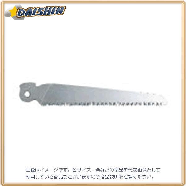 AX H쉀|n[h^CvP-18H ֐n P-18H-1  [20-004000]