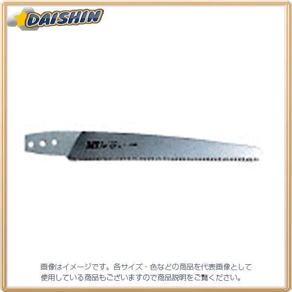 AX EbfB25r ֐n WD-25L-1  [20-013026]