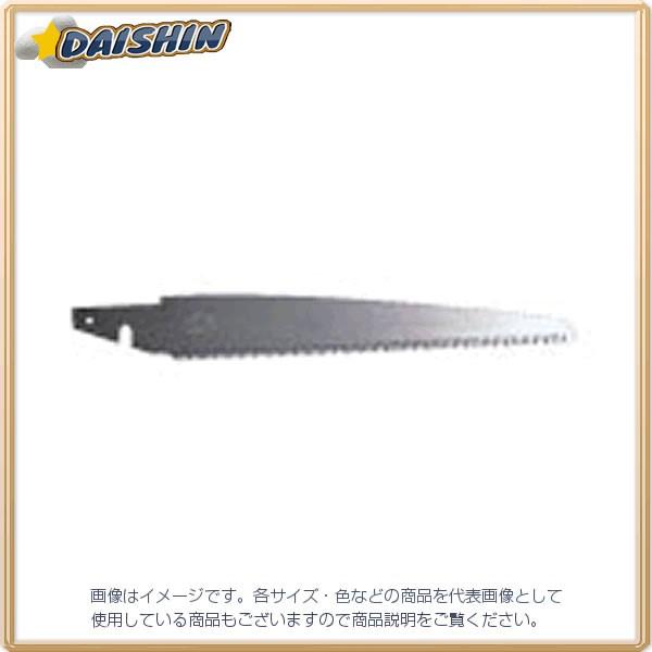 AX ؙ苘24 ֐n NK-24-1  [20-047236]