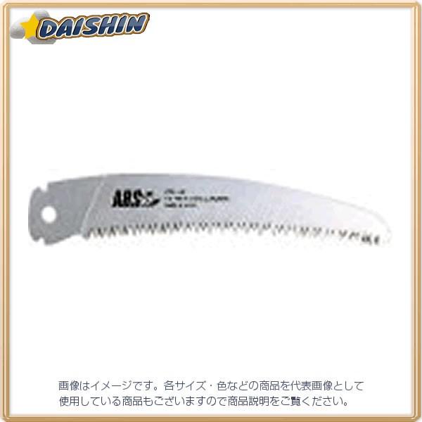 AX 苘J[u\[֐n GR-17-1  [20-440082]