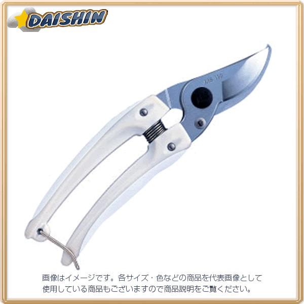 AX ~j`L fbNX 130DX  [20-654083]