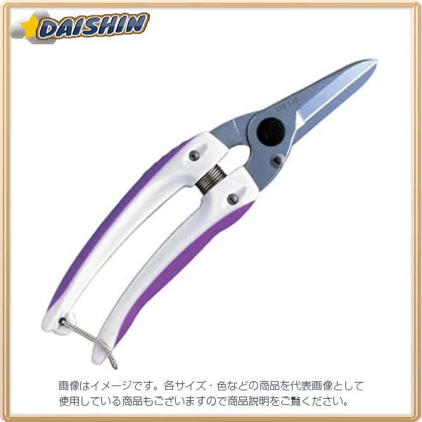 AX t@~[ fbNX oCIbg 140DX-V  [20-656049]