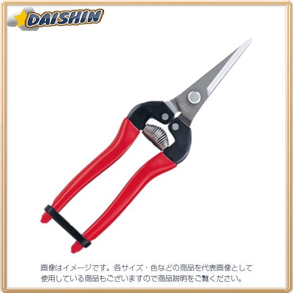 �A���X �E���������O�^�C�v�X�e�����X�i�u���X�^�[�p�b�N�j 300L-DX-BP  [20-658128]