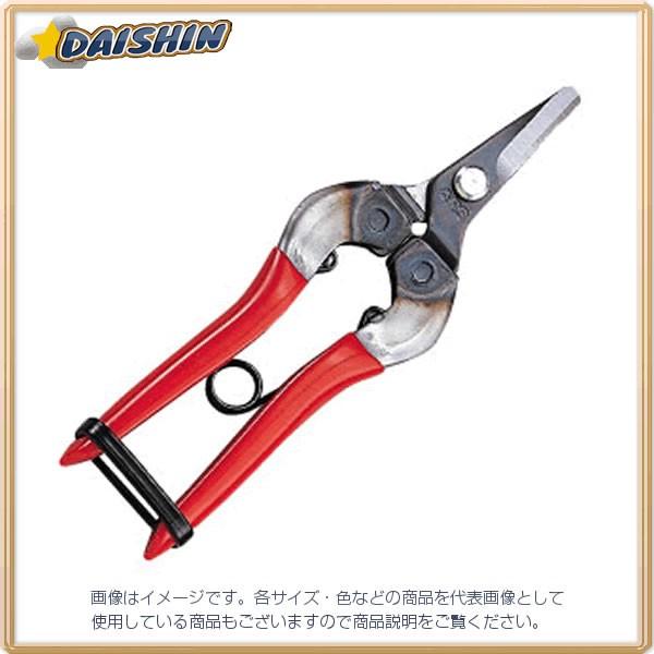 AX ̉ij 310  [20-660008]