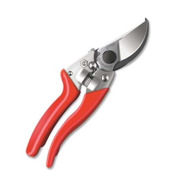 AX V-7PRO  V-7PRO  [20-679062]