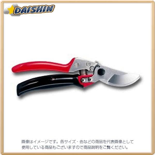 アルス アルス剪定鋏ブイエスナインロータリー VS-9RとVS- 8Rのセット アルス 剪定鋏 ブイエスナイン ロータリー VS-9R (回転ハンドル) [ARS