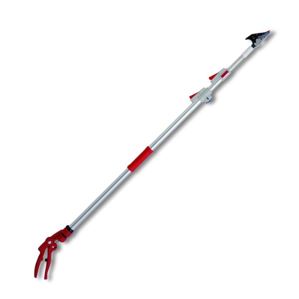 �A���X 150ZZ-2.8-6D �_�u���Y�[���R���p�N�g 150ZZ-2.8-6D  [20-680426]