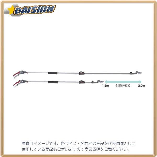 AX  yʓrzylsz Lk}Y[`L`gR̎^CvV[g2.0 160ZTR-2.0-3D [20-684530]