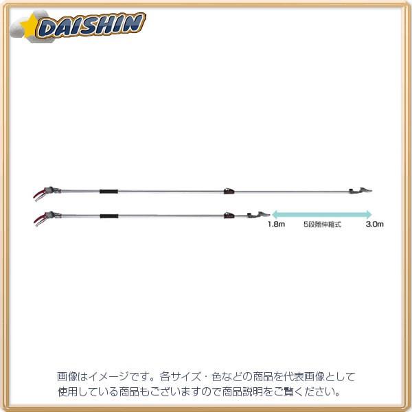 AX ysz Lk}Y[`L`gR̎^CvO3.0 160ZTR-3.0-5D [B050105]