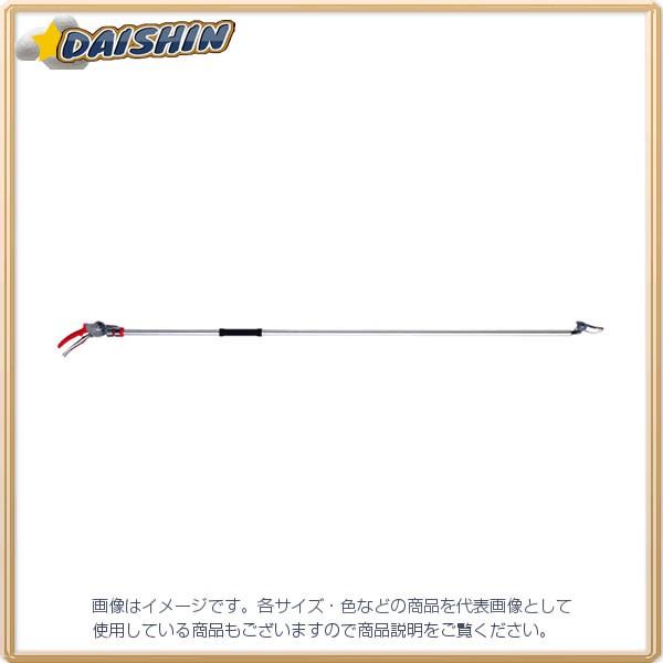 AX   }|[`L̎^Cv1.8m 160PC-1.8D  [20-685216]