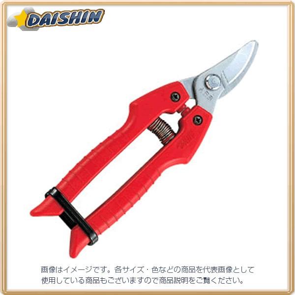 AX K[fjO^Cv SE-30  [20-752116]